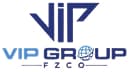 VIP LOGO