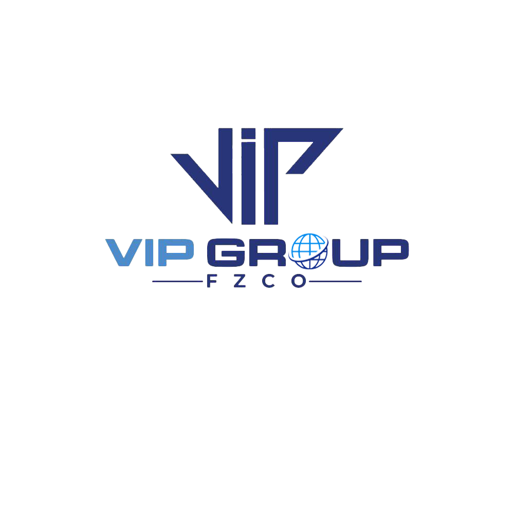 VIP Group FZ
